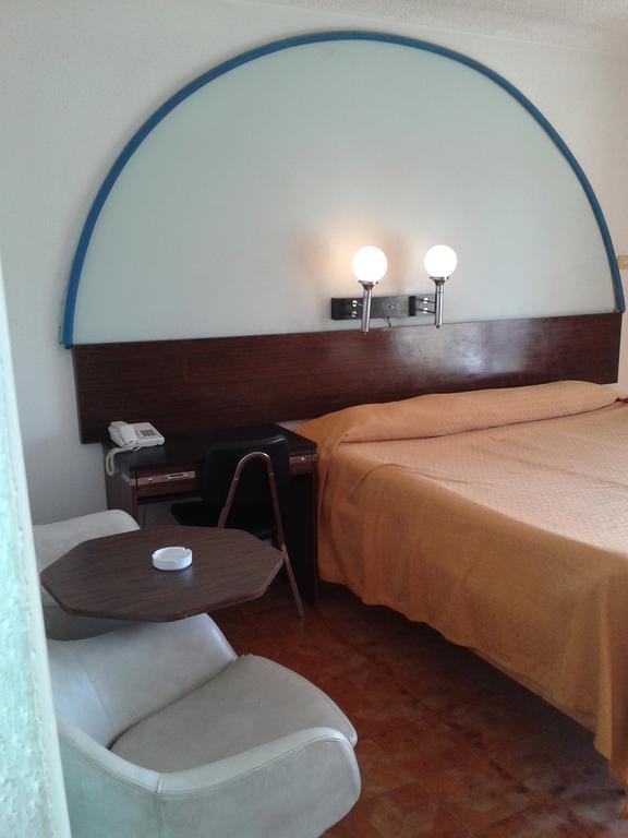 Al Cazar Hotel Акаба Экстерьер фото